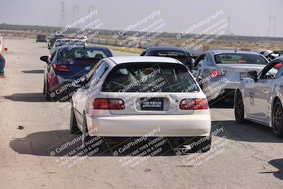 media/Oct-18-2025-Speed Ventures (Sat) [[8b3b7cf525]]/Around the Pits/